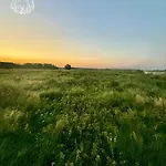 Wczasy Nad Odra Nyaraló Gozdowice
