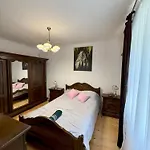 Wczasy Nad Odra Nyaraló