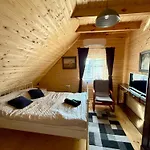 Wczasy Nad Odra