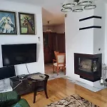 Wczasy Nad Odra