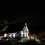 Wczasy Nad Odra Nyaraló Gozdowice