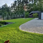 Nyaraló Wczasy Nad Odra Gozdowice