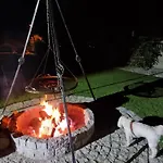 Wczasy Nad Odra *
